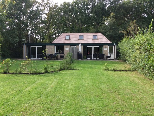 ./bollenveld/a bollenveld 2020 aanzicht hoofdfoto.jpg